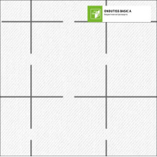 Влаго-ветрозащита ONDUTISS BASIC A 50 м2 / Ветрозащита Бейсик А